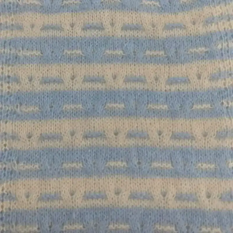 China Yarn for Tank Top,Crop Top,Round Neck Pullover (Sweater),Crew Neck Pullover (Sweater),Crop Top Pullover (Sweater),Hoodie  (Sweater),Dresses (Cardigan Open) (Sweater),Dresses (Cardigan Button) (Sweater),Dresses (Pullover) (Sweater),Sweatshirt Mossy Yarn Fancy Yarn Polyester 克色 color buy from China wholesaler bulk order at wholesale price free worldwide shipping Alibaba