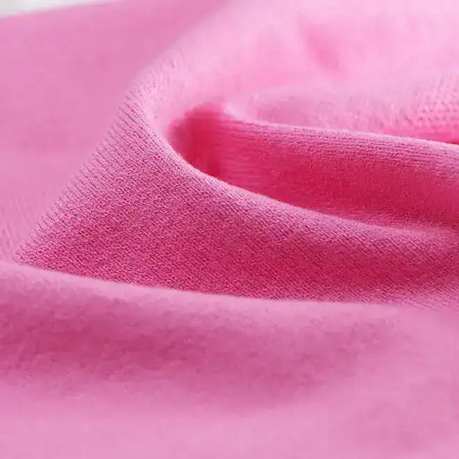 China Yarn for Pants,Tank Top,Uniform,Ladies Vest (Sweater),Men’s Vest (Sweater),Open Cardigan (Sweater),Full-Zipper Cardigan (Sweater),Half-Zipper Cardigan (Sweater),Dresses (Cardigan Open) (Sweater),Dresses (Cardigan Button) (Sweater),Dresses (Pullover) (Sweater) Core Spun Yarn Regular Yarn Rayon Polyester 克色 color buy from China wholesaler bulk order at wholesale price free worldwide shipping Alibaba