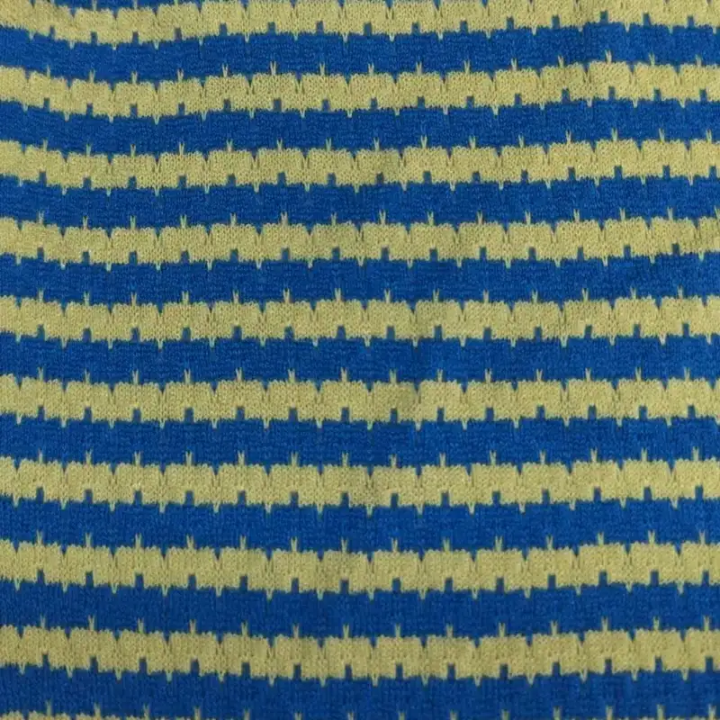 China Yarn for Tank Top,Crop Top,Hoodie,Uniform,Ladies Vest (Sweater),Men’s Vest (Sweater),Open Cardigan (Sweater),Full-Zipper Cardigan (Sweater),Half-Zipper Cardigan (Sweater),Round Neck Pullover (Sweater),Crew Neck Pullover (Sweater),Crop Top Pullover (Sweater) Ring Spun Regular Yarn Rayon 克色 color buy from China wholesaler bulk order at wholesale price free worldwide shipping Alibaba