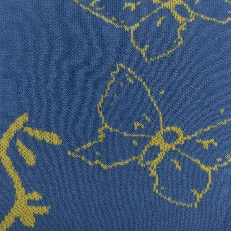 China Yarn for Tank Top,Crop Top,Ladies Vest (Sweater),Men’s Vest (Sweater),Open Cardigan (Sweater),Full-Zipper Cardigan (Sweater),Half-Zipper Cardigan (Sweater),Round Neck Pullover (Sweater),Crew Neck Pullover (Sweater),Crop Top Pullover (Sweater) Vortex Spun Regular Yarn Rayon 克色 color buy from China wholesaler bulk order at wholesale price free worldwide shipping Alibaba