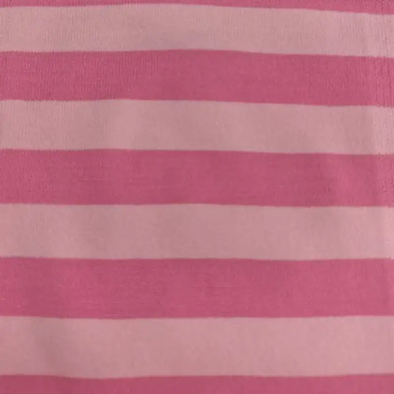 China Yarn for Tank Top,Ladies Vest (Sweater),Men’s Vest (Sweater),Open Cardigan (Sweater),Round Neck Pullover (Sweater),Crew Neck Pullover (Sweater),Crop Top Pullover (Sweater),Dresses (Cardigan Open) (Sweater),Dresses (Cardigan Button) (Sweater) Vortex Spun Regular Yarn Rayon Nylon Polyester 克色 color buy from China wholesaler bulk order at wholesale price free worldwide shipping Alibaba