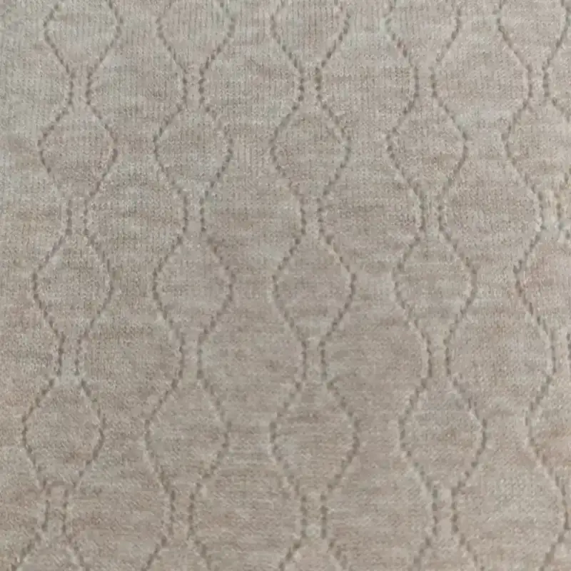 China Yarn for Tank Top,Ladies Vest (Sweater),Men’s Vest (Sweater),Open Cardigan (Sweater),Round Neck Pullover (Sweater),Crew Neck Pullover (Sweater),Crop Top Pullover (Sweater),Hoodie  (Sweater),Dresses (Cardigan Open) (Sweater),Dresses (Cardigan Button) (Sweater) Core Spun Yarn Regular Yarn Acrylic Rayon Nylon Wool Polyester 克色 color buy from China wholesaler bulk order at wholesale price free worldwide shipping Alibaba