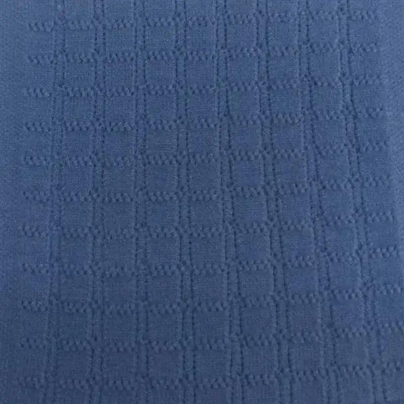 China Yarn for Tank Top,Crop Top,Hoodie,Ladies Vest (Sweater),Men’s Vest (Sweater),Open Cardigan (Sweater),Full-Zipper Cardigan (Sweater),Half-Zipper Cardigan (Sweater),Round Neck Pullover (Sweater),Crew Neck Pullover (Sweater),Crop Top Pullover (Sweater) Core Spun Yarn Regular Yarn Acrylic Rayon Nylon Polyester 克色 color buy from China wholesaler bulk order at wholesale price free worldwide shipping Alibaba