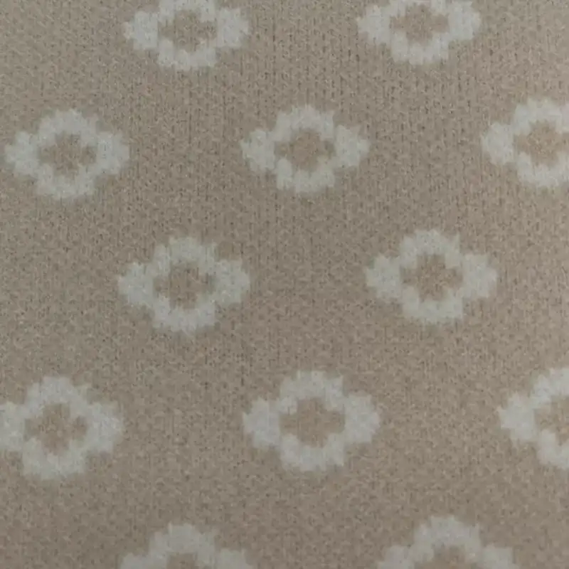 China Yarn for Pants,Tank Top,Crop Top,Hoodie,Ladies Vest (Sweater),Men’s Vest (Sweater),Open Cardigan (Sweater),Full-Zipper Cardigan (Sweater),Half-Zipper Cardigan (Sweater),Round Neck Pullover (Sweater),Crew Neck Pullover (Sweater),Crop Top Pullover (Sweater) Core Spun Yarn Regular Yarn Acrylic Polyester Nylon 克色 color buy from China wholesaler bulk order at wholesale price free worldwide shipping Alibaba