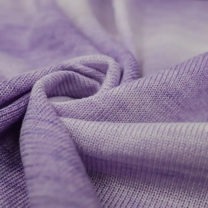 China Yarn for Open Cardigan (Sweater),Round Neck Pullover (Sweater),Crew Neck Pullover (Sweater),Crop Top Pullover (Sweater) Twisted Yarn Twisted Yarn Lyocell Nylon 白鹭色 color buy from China wholesaler bulk order at wholesale price free worldwide shipping Alibaba