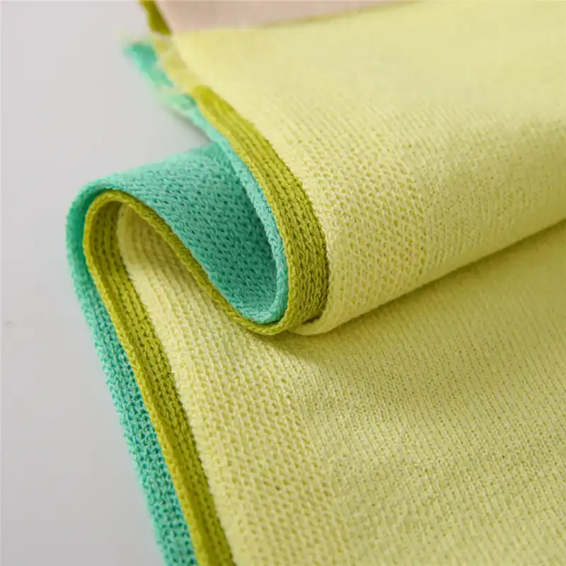 China Yarn for Open Cardigan (Sweater),Round Neck Pullover (Sweater),Crew Neck Pullover (Sweater),Crop Top Pullover (Sweater),Polo T-shirt (Sweater) Functional Yarn Functional Yarn Rayon Polyester 白鹭色 color buy from China wholesaler bulk order at wholesale price free worldwide shipping Alibaba