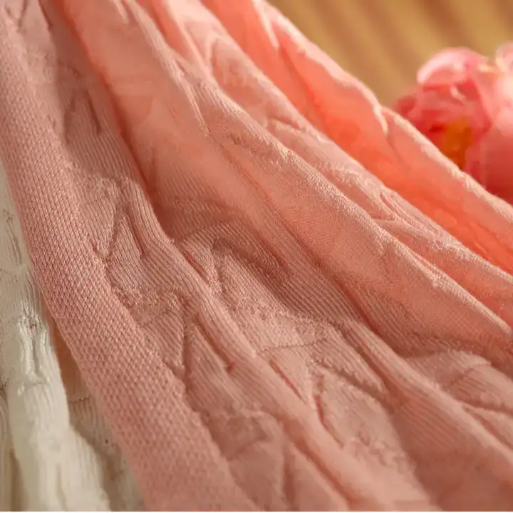 China Yarn for Open Cardigan (Sweater),Round Neck Pullover (Sweater),Crew Neck Pullover (Sweater),Crop Top Pullover (Sweater),Polo T-shirt (Sweater) Twisted Yarn Twisted Yarn Lyocell 白鹭色 color buy from China wholesaler bulk order at wholesale price free worldwide shipping Alibaba