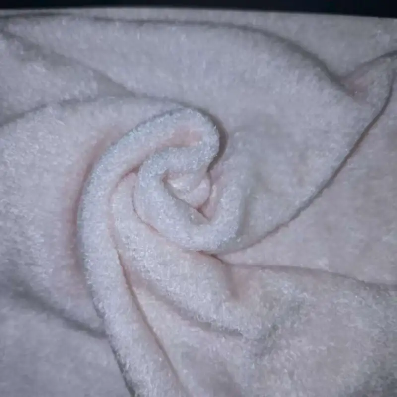 China Yarn for T-Shirt,Shirt Half Sleeve Button (Sweater),Round Neck Pullover (Sweater),Kids Bow Tie-Front Vest (Sweater) Teddy Yarn Fancy Yarn Nylon 米杏色 color buy from China wholesaler bulk order at wholesale price free worldwide shipping Alibaba