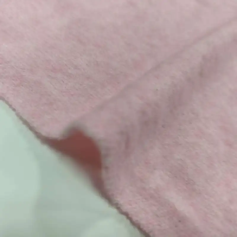 China Yarn for Open Cardigan (Sweater),Full-Zipper Cardigan (Sweater),Shirt Long Sleeve Button (Sweater),Shirt Long Sleeve Zipper (Sweater),Round Neck Pullover (Sweater),Crew Neck Pullover (Sweater),Crop Top Pullover (Sweater) Mossy Yarn Fancy Yarn Recycled Polyester Acrylic Wool Elastane 001珍珠雪 color buy from China wholesaler bulk order at wholesale price free worldwide shipping Alibaba