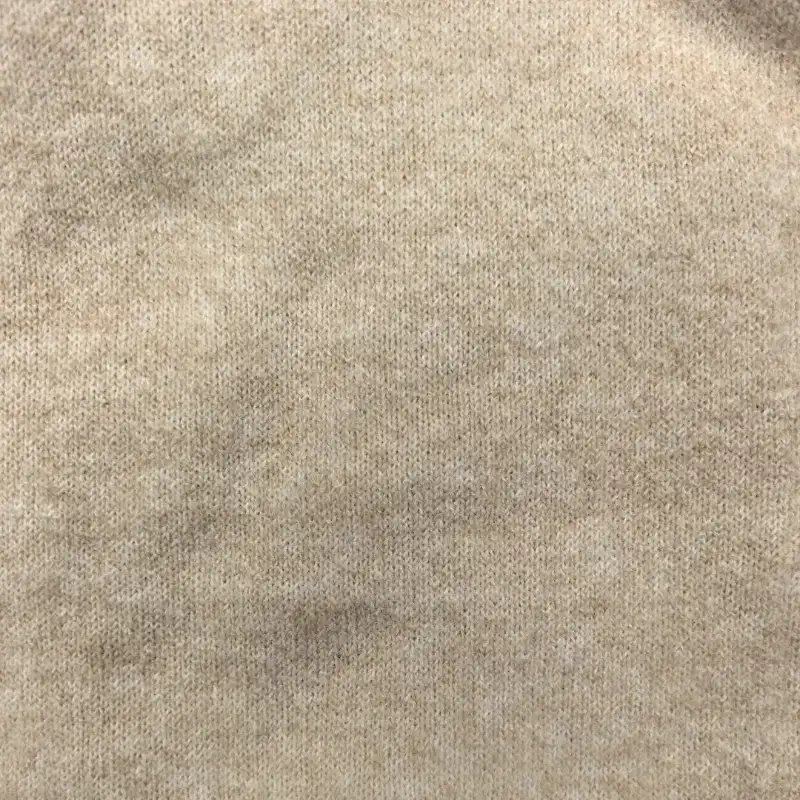 China Yarn for Open Cardigan (Sweater),Full-Zipper Cardigan (Sweater),Half-Zipper Cardigan (Sweater),Round Neck Pullover (Sweater),Crew Neck Pullover (Sweater),Crop Top Pullover (Sweater),Hoodie  (Sweater) Mossy Yarn Fancy Yarn Cotton Nylon Polyester 1123嫩芽黄 color buy from China wholesaler bulk order at wholesale price free worldwide shipping Alibaba