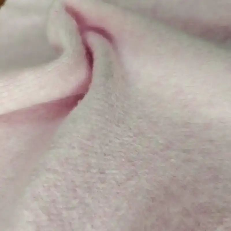 China Yarn for Open Cardigan (Sweater),Full-Zipper Cardigan (Sweater),Half-Zipper Cardigan (Sweater),Shirt Long Sleeve Button (Sweater),Shirt Long Sleeve Zipper (Sweater),Knitted Jacket (Sweater),Hoodie  (Sweater) Mossy Yarn Fancy Yarn Recycled Polyester Polyester Polyamide Spandex 粉色 color buy from China wholesaler bulk order at wholesale price free worldwide shipping Alibaba