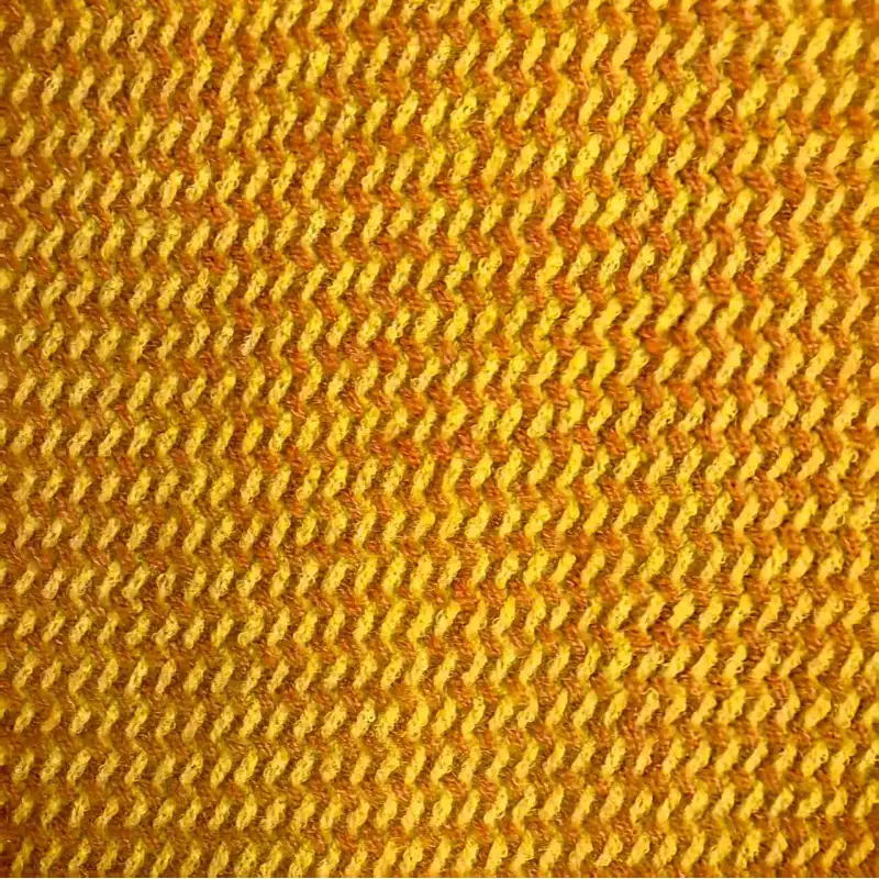 China Yarn for Open Cardigan (Sweater),Round Neck Pullover (Sweater),Crew Neck Pullover (Sweater),Crop Top Pullover (Sweater) Core Spun Yarn Regular Yarn Recycled Polyester PBT Polyamide 定制 color buy from China wholesaler bulk order at wholesale price free worldwide shipping Alibaba