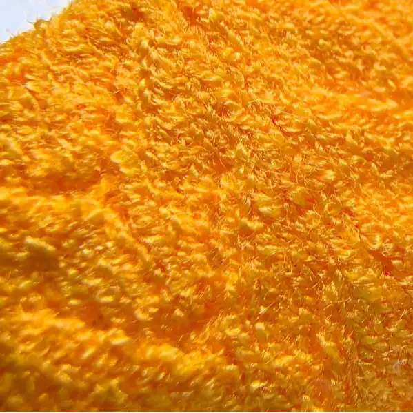 China Yarn for Open Cardigan (Sweater),Round Neck Pullover (Sweater),Crew Neck Pullover (Sweater),Crop Top Pullover (Sweater) Core Spun Yarn Regular Yarn Modal PBT Wool 定制 color buy from China wholesaler bulk order at wholesale price free worldwide shipping Alibaba