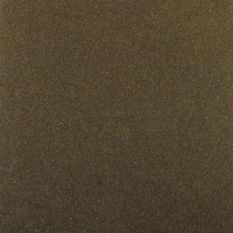 China Fabric for Overcoat,Skirt ,Waist coat Woolen Cut Velvet Woolen Other grey color buy from China wholesaler bulk order at wholesale price free worldwide shipping Alibaba