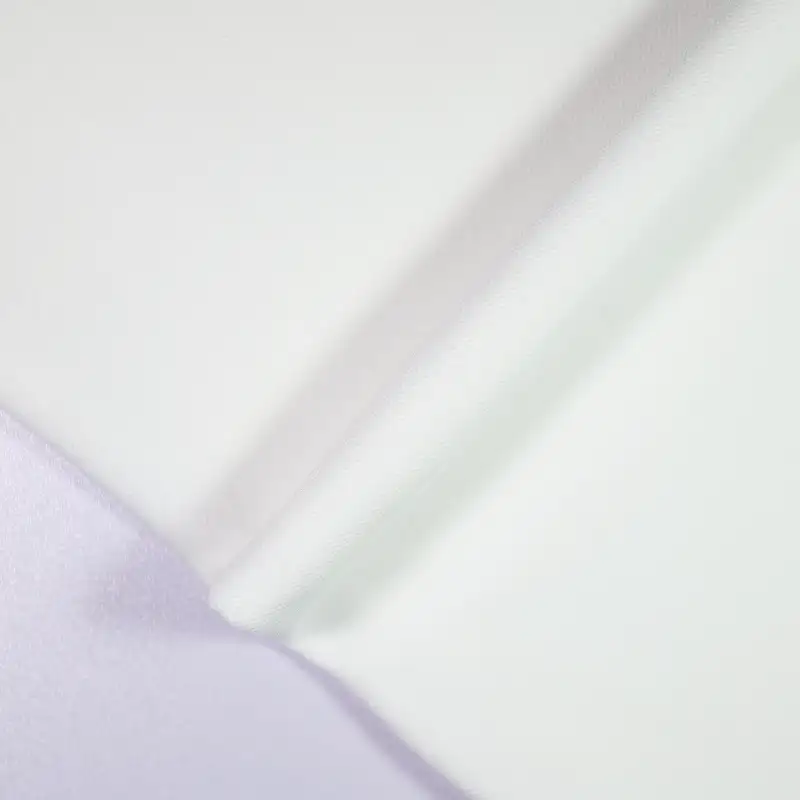 China Fabric for Polo Shirt,Crop Top,Shorts,Jogger,Tracksuits Pique Knit Fabric Poly Lactic Acid（PLA) Polyester Spandex White color buy from China wholesaler bulk order at wholesale price free worldwide shipping Alibaba