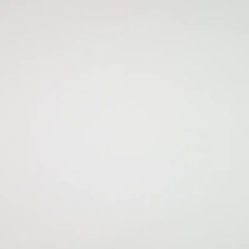 China Fabric for Pants,T-Shirt,Shorts Single Jersey Knit Fabric Cotton Poly Lactic Acid（PLA) White color buy from China wholesaler bulk order at wholesale price free worldwide shipping Alibaba