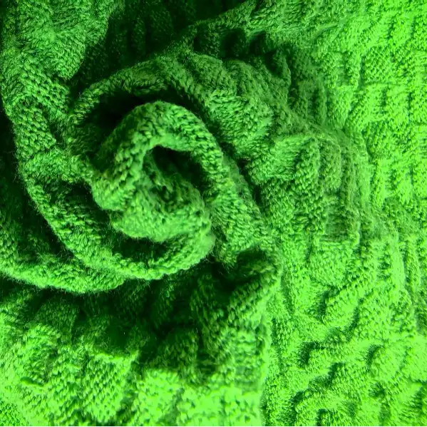 China Yarn for Open Cardigan (Sweater),Round Neck Pullover (Sweater),Crew Neck Pullover (Sweater),Crop Top Pullover (Sweater) Core Spun Yarn Regular Yarn Eco Tang PBT Nylon 定制 color buy from China wholesaler bulk order at wholesale price free worldwide shipping Alibaba