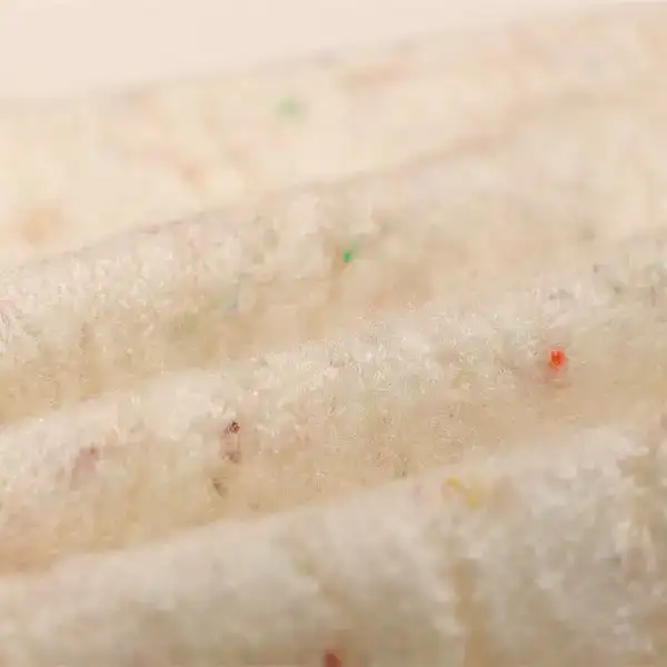 China Yarn for Ladies Vest (Sweater),Men’s Vest (Sweater),Open Cardigan (Sweater),Full-Zipper Cardigan (Sweater),Half-Zipper Cardigan (Sweater) Mossy Yarn Fancy Yarn Wool Acrylic Polyester Elastane 65 color buy from China wholesaler bulk order at wholesale price free worldwide shipping Alibaba