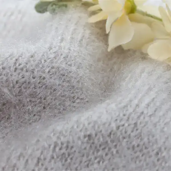 China Yarn for Ladies Vest (Sweater),Men’s Vest (Sweater),Open Cardigan (Sweater),Full-Zipper Cardigan (Sweater),Half-Zipper Cardigan (Sweater) Mossy Yarn Fancy Yarn Polyester 36 color buy from China wholesaler bulk order at wholesale price free worldwide shipping Alibaba