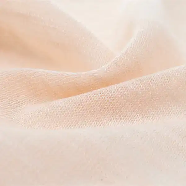 China Yarn for Ladies Vest (Sweater),Men’s Vest (Sweater),Half-Zipper Cardigan (Sweater),Crop Top Pullover (Sweater) Slub Yarn Fancy Yarn Cotton Polyester Black Blue Purple Orange Pink color buy from China wholesaler bulk order at wholesale price free worldwide shipping Alibaba