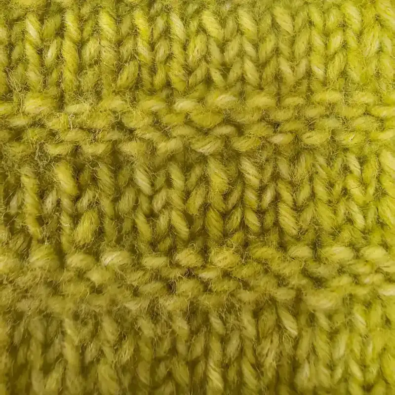 China Yarn for Open Cardigan (Sweater),Full-Zipper Cardigan (Sweater),Half-Zipper Cardigan (Sweater),Shirt Long Sleeve Button (Sweater),Shirt Long Sleeve Zipper (Sweater),Shirt Half Sleeve Button (Sweater),Shirt Half Sleeve Zipper (Sweater),Knitted Jacket (Sweater) Air Spun Yarn Fancy Yarn Recycled Polyester Recycled Polyester Staple Fiber 鳄梨色 color buy from China wholesaler bulk order at wholesale price free worldwide shipping Alibaba