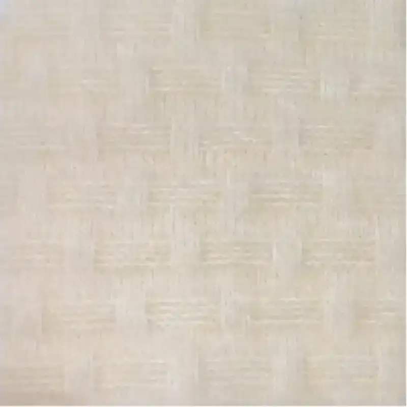 China Yarn for Knitted Jacket (Sweater),Round Neck Pullover (Sweater),Hoodie  (Sweater) Air Spun Yarn Fancy Yarn Wool SORONA 米白色 color buy from China wholesaler bulk order at wholesale price free worldwide shipping Alibaba