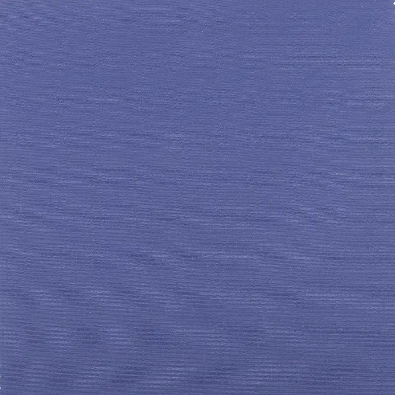 China Fabric for Jackets,Down Jacket,Padded Jacket Polyester Pongee Synthetic Woven Fabric Polyester blue color buy from China wholesaler bulk order at wholesale price free worldwide shipping Alibaba