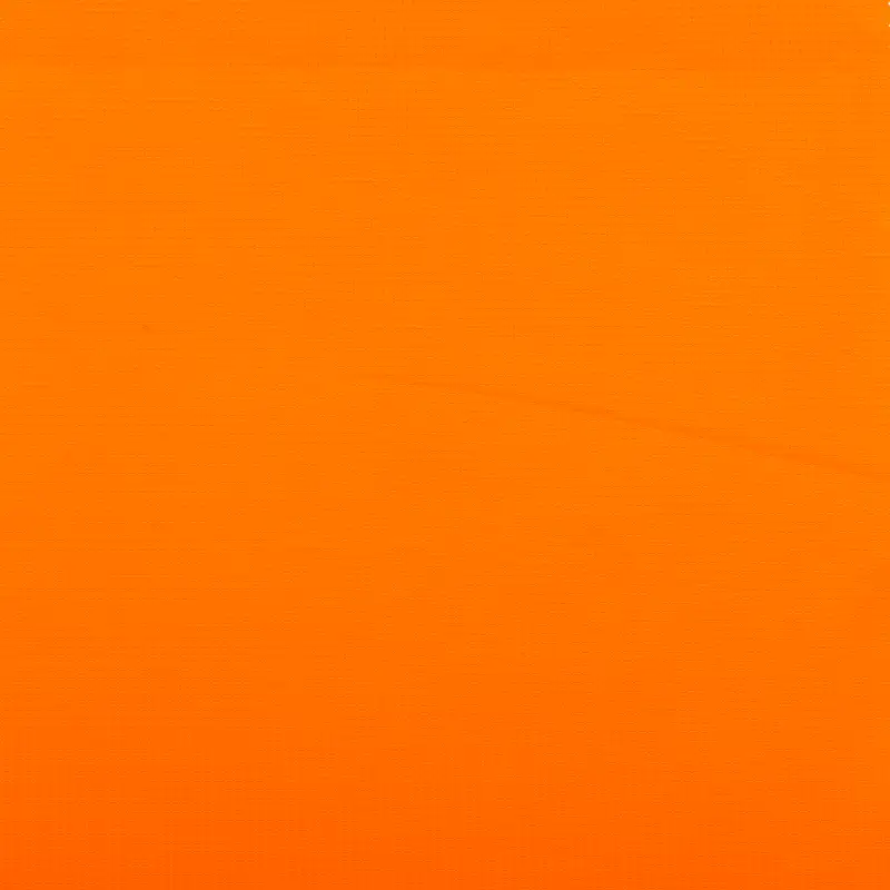 China Fabric for Jackets,Down Jacket,Padded Jacket Polyester Pongee Synthetic Woven Fabric Polyester blue color buy from China wholesaler bulk order at wholesale price free worldwide shipping Alibaba