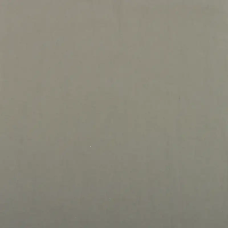 China Fabric for Pants,Jackets,Uniform,Waist coat Taslon Synthetic Woven Fabric Nylon Atrovirens color buy from China wholesaler bulk order at wholesale price free worldwide shipping Alibaba