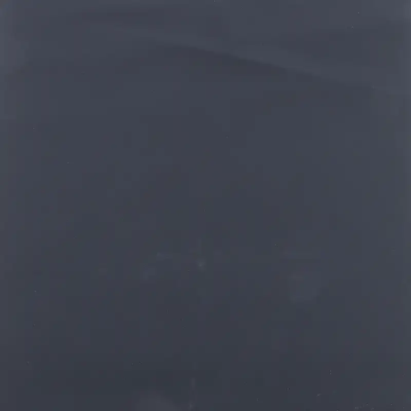 China Fabric for Pants,Jackets,Over Shirt,Waist coat Four-way Stretch (Bi-Stretch) Woven Blended Fabric Nylon Spandex Dark blue color buy from China wholesaler bulk order at wholesale price free worldwide shipping Alibaba