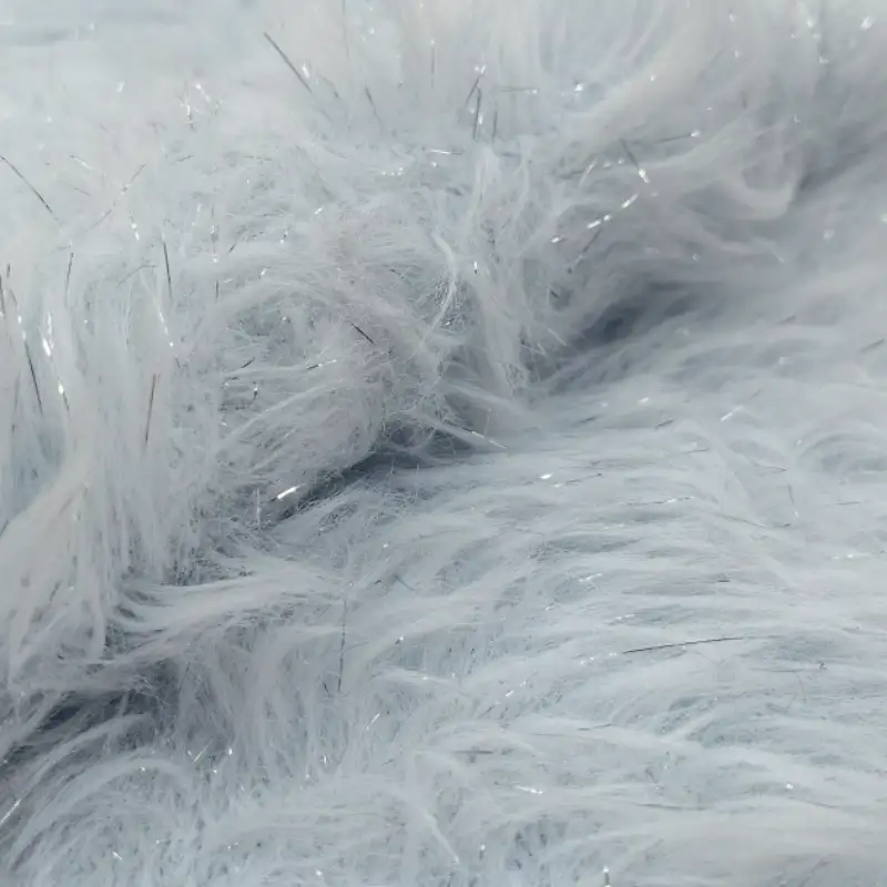 China Yarn for Ladies Vest (Sweater),Men’s Vest (Sweater),Open Cardigan (Sweater),Half-Zipper Cardigan (Sweater),Crew Neck Pullover (Sweater),Crop Top Pullover (Sweater) Cat Feather Yarn Fancy Yarn Lurex Nylon Re-nylon Gary color buy from China wholesaler bulk order at wholesale price free worldwide shipping Alibaba