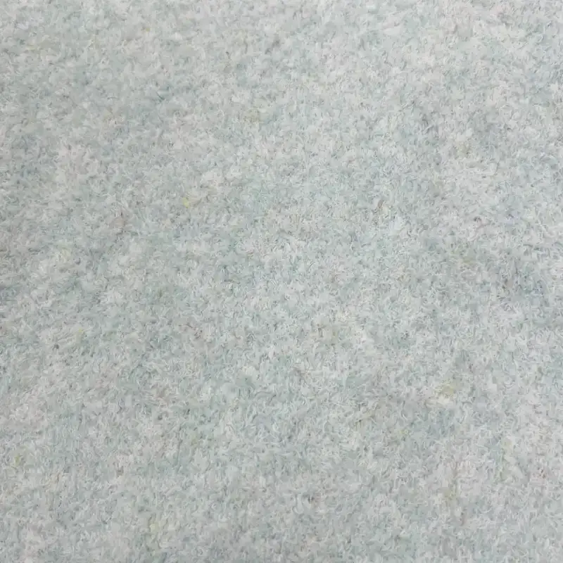 China Yarn  Cat Feather Yarn Fancy Yarn Acrylic Acrylic Neps Yarn 素色 color buy from China wholesaler bulk order at wholesale price free worldwide shipping Alibaba