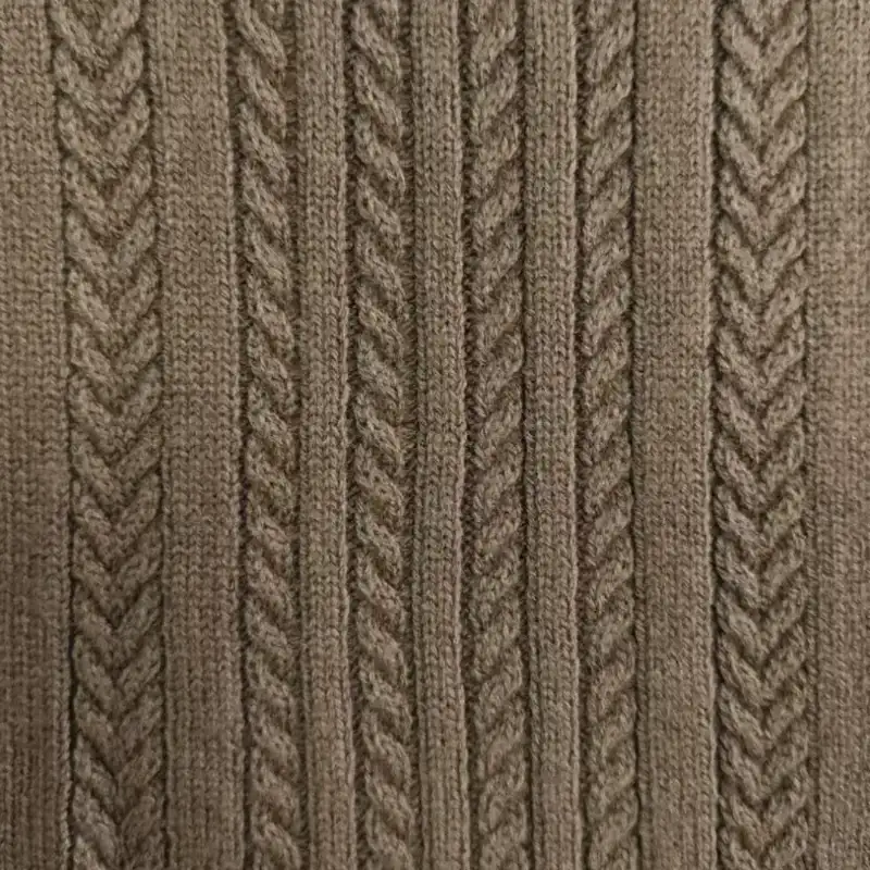 China Yarn for Ladies Vest (Sweater),Men’s Vest (Sweater),Open Cardigan (Sweater),Full-Zipper Cardigan (Sweater),Half-Zipper Cardigan (Sweater),Shirt Long Sleeve Button (Sweater),Shirt Long Sleeve Zipper (Sweater),Shirt Half Sleeve Button (Sweater) Raw Ring Spun Raw Yarn Acrylic Wool raw white color buy from China wholesaler bulk order at wholesale price free worldwide shipping Alibaba