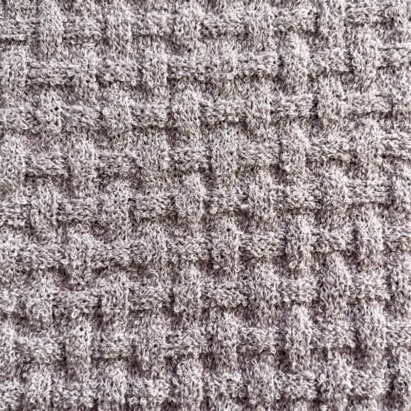 China Yarn for Crop Top,Ladies Vest (Sweater),Half-Zipper Cardigan (Sweater),Shirt Long Sleeve Button (Sweater),Dresses (Cardigan Open) (Sweater) Boucle Yarn Fancy Yarn Polyester 淡紫色 color buy from China wholesaler bulk order at wholesale price free worldwide shipping Alibaba