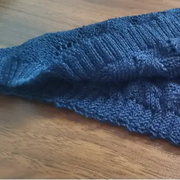 China Yarn for Open Cardigan (Sweater) Twisted Yarn Twisted Yarn Recycled Polyester Polyester Lurex 藏青 color buy from China wholesaler bulk order at wholesale price free worldwide shipping Alibaba