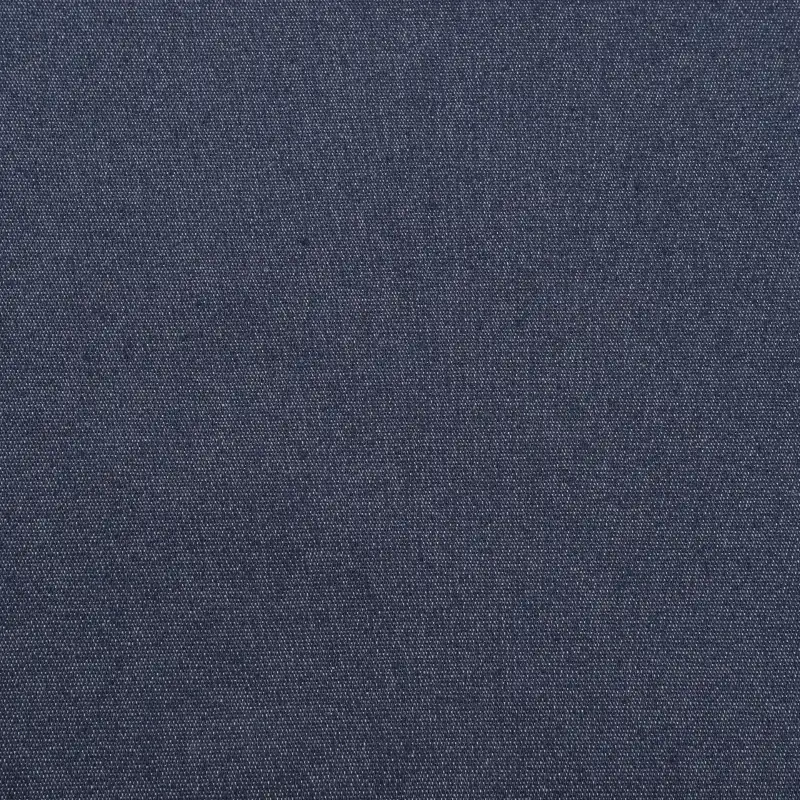 Bangladesh Fabric for Shirt Cotton Dobby Natural Woven Fabric Cotton Polyester Spandex Indigo-Solid dayed color buy from Bangladesh wholesaler bulk order at wholesale price free worldwide shipping Alibaba