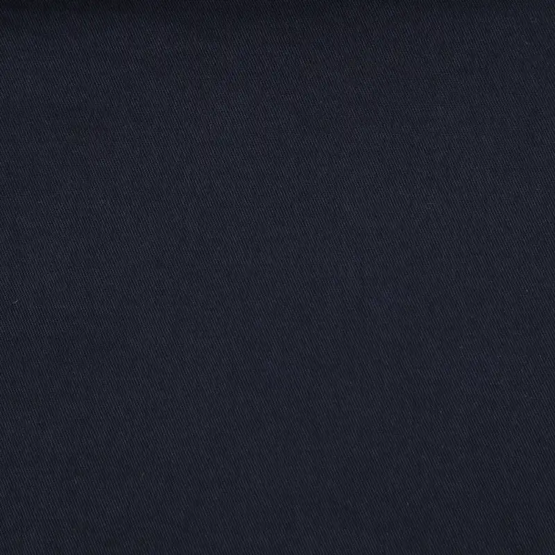 Bangladesh Fabric for Shirt Cotton Dobby Natural Woven Fabric BCI Cotton Spandex Navy color buy from Bangladesh wholesaler bulk order at wholesale price free worldwide shipping Alibaba