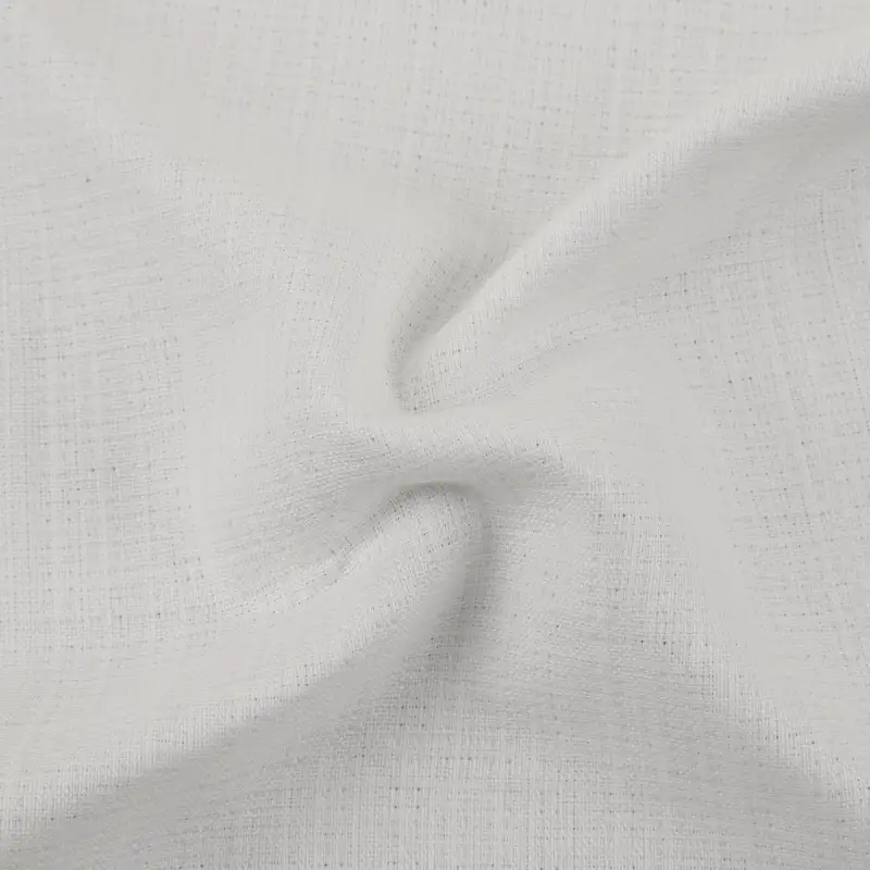 Bangladesh Fabric for Shirt Cotton Dobby Natural Woven Fabric Cotton RFD color buy from Bangladesh wholesaler bulk order at wholesale price free worldwide shipping Alibaba