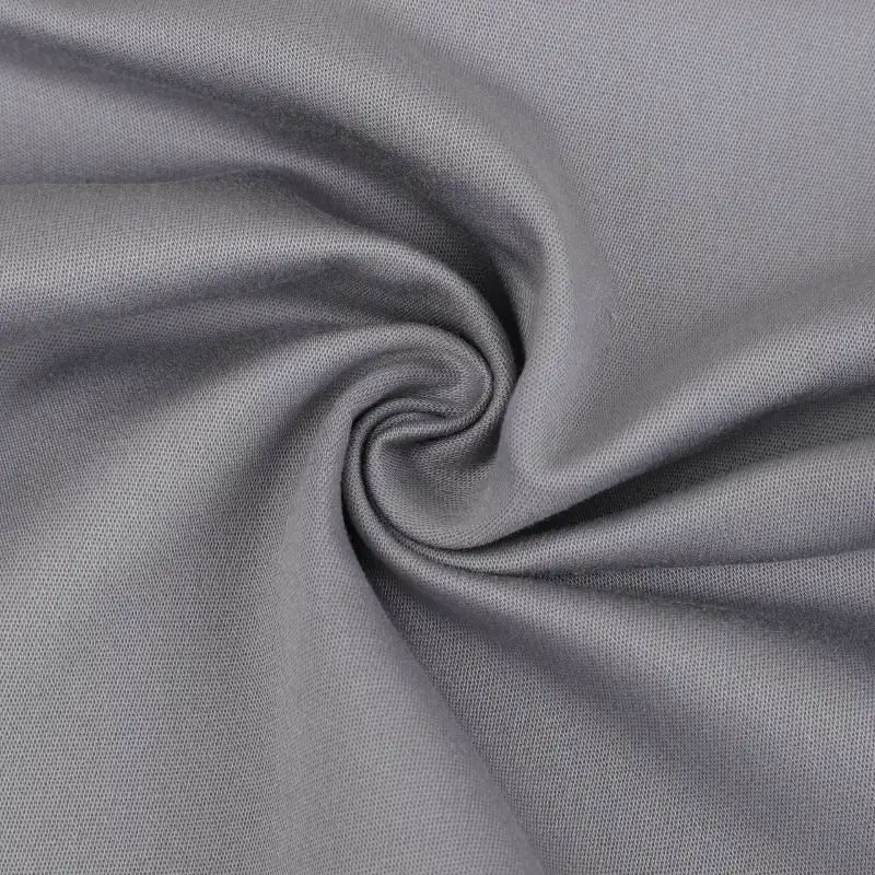 Bangladesh Fabric for Shirt,Casual Long Sleeve Crop Shirt,Cropped V-Neck Shirt Cotton Twill Natural Woven Fabric Cotton Spandex 68747D color buy from Bangladesh wholesaler bulk order at wholesale price free worldwide shipping Alibaba