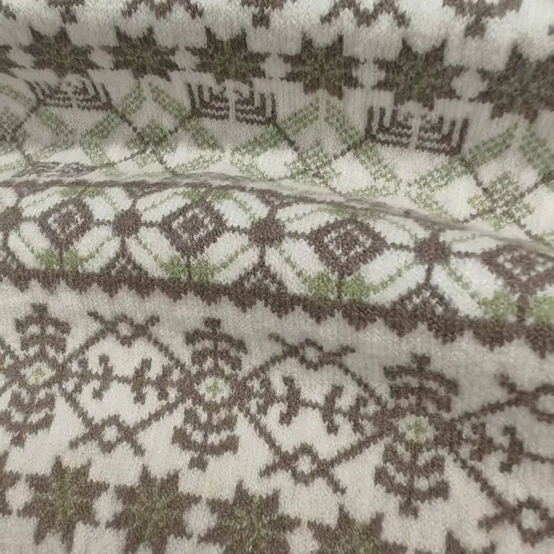 China Yarn for Crop Top,Hoodie,Open Cardigan (Sweater),Full-Zipper Cardigan (Sweater),Half-Zipper Cardigan (Sweater) Core Spun Yarn Regular Yarn Viscose Polyester Nylon multicolor color buy from China wholesaler bulk order at wholesale price free worldwide shipping Alibaba