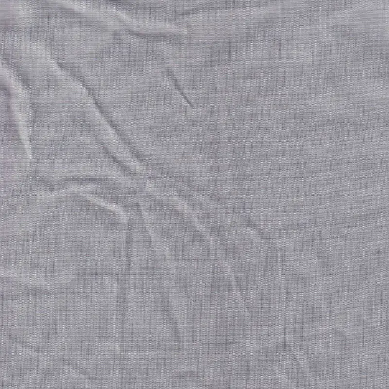 Bangladesh Fabric for Shirt,Sleeveless Waist Shirt,Casual Long Sleeve Crop Shirt,Kids Bow-Tie Short Sleeve Shirt,French Ruffle Collar Shirt Cotton YD Poplin Natural Woven Fabric Cotton ash color buy from Bangladesh wholesaler bulk order at wholesale price free worldwide shipping Alibaba