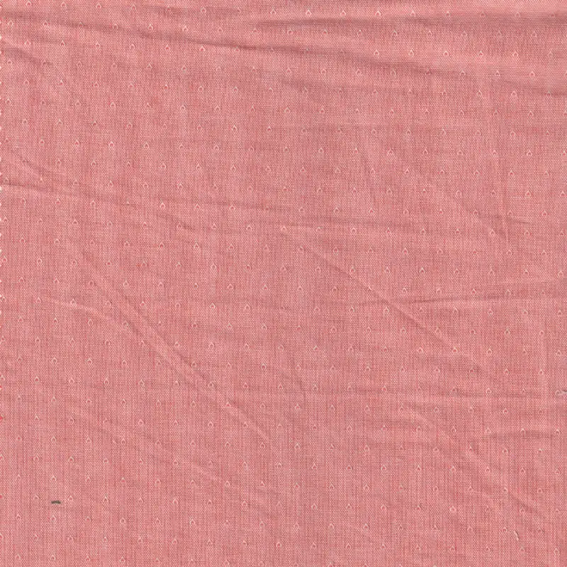 Bangladesh Fabric for Shirt,Casual Long Sleeve Crop Shirt,Puff Short Sleeve Ruffle Crop Shirt Cotton Dobby Natural Woven Fabric Cotton Pink color buy from Bangladesh wholesaler bulk order at wholesale price free worldwide shipping Alibaba