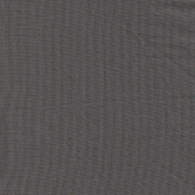 Bangladesh Fabric for Shirt Cotton YD Oxford Natural Woven Fabric Cotton Ash color buy from Bangladesh wholesaler bulk order at wholesale price free worldwide shipping Alibaba