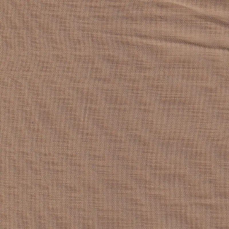 Bangladesh Fabric for Shirt Cotton YD Twill Natural Woven Fabric BCI Cotton N/A color buy from Bangladesh wholesaler bulk order at wholesale price free worldwide shipping Alibaba