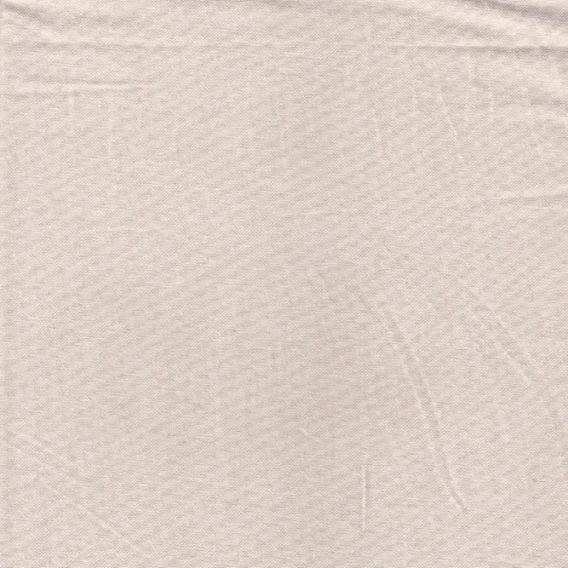 Bangladesh Fabric for Shirt,Casual Long Sleeve Crop Shirt,Cropped V-Neck Shirt,French Ruffle Collar Shirt Cotton YD Oxford Natural Woven Fabric Cotton Beige color buy from Bangladesh wholesaler bulk order at wholesale price free worldwide shipping Alibaba
