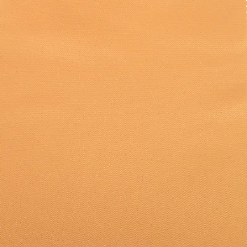 China Fabric for Jackets,Trench Coat,Padded Jacket Twill Synthetic Woven Fabric Nylon ORANGE color buy from China wholesaler bulk order at wholesale price free worldwide shipping Alibaba