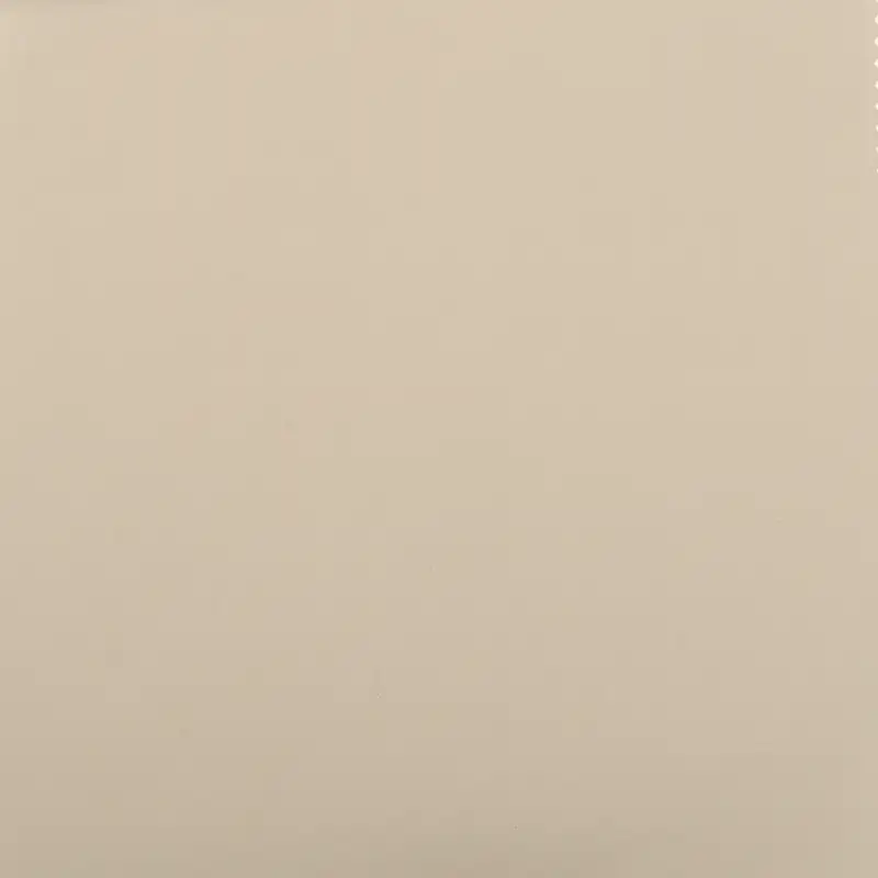 China Fabric for Jackets,Padded Jacket Polyester Pongee Synthetic Woven Fabric Polyester KHAKI color buy from China wholesaler bulk order at wholesale price free worldwide shipping Alibaba