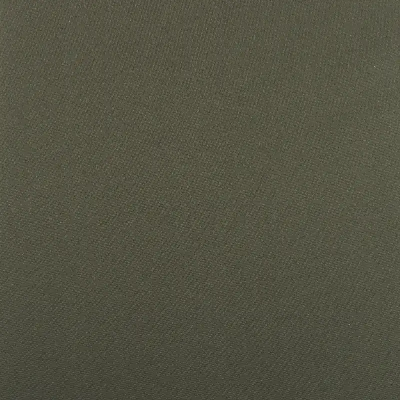 China Fabric for Jackets,Padded Jacket,Waist coat,Tracksuits Polyester Pongee Synthetic Woven Fabric Polyester olive color buy from China wholesaler bulk order at wholesale price free worldwide shipping Alibaba