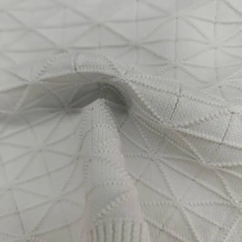 China Yarn for Polo Shirt,Crop Top,Hoodie,Full-Zipper Cardigan (Sweater) Semi-Worsted Spun Regular Yarn Polyester light green color buy from China wholesaler bulk order at wholesale price free worldwide shipping Alibaba