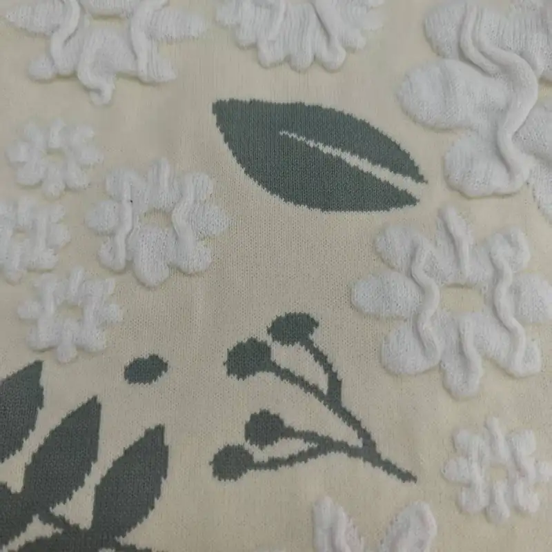 China Yarn for Crop Top,Hoodie,Full-Zipper Cardigan (Sweater),Half-Zipper Cardigan (Sweater) Semi-Worsted Spun Regular Yarn Cotton Silk White, green, yellow color buy from China wholesaler bulk order at wholesale price free worldwide shipping Alibaba